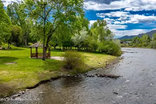 495 Co Rd 167, Glenwood Springs, CO 81601 - Photo 78