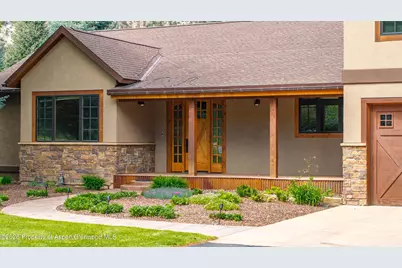 495 County Road 167, Glenwood Springs, CO 81601 - Photo 14