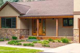 495 Co Rd 167, Glenwood Springs, CO 81601 - Photo 14