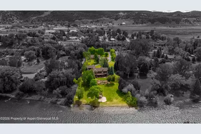 495 County Road 167, Glenwood Springs, CO 81601 - Photo 24