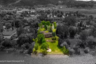 495 Co Rd 167, Glenwood Springs, CO 81601 - Photo 24