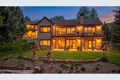 495 County Road 167, Glenwood Springs, CO 81601 - Photo 8