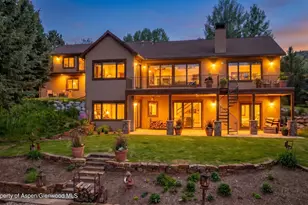 495 Co Rd 167, Glenwood Springs, CO 81601 - Photo 8