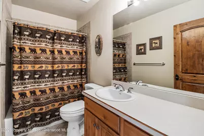 495 County Road 167, Glenwood Springs, CO 81601 - Photo 74