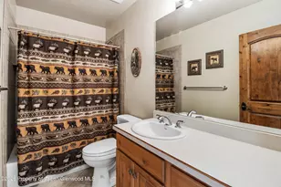 495 Co Rd 167, Glenwood Springs, CO 81601 - Photo 74