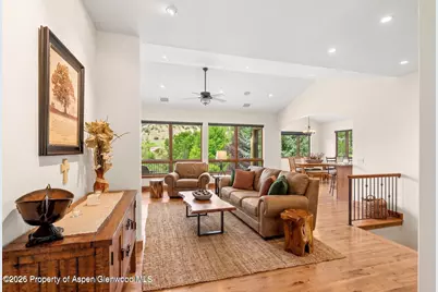 495 County Road 167, Glenwood Springs, CO 81601 - Photo 6