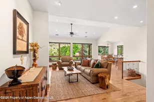 495 Co Rd 167, Glenwood Springs, CO 81601 - Photo 6