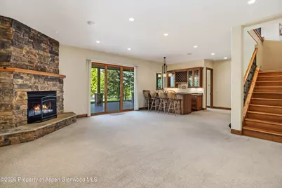 495 County Road 167, Glenwood Springs, CO 81601 - Photo 56
