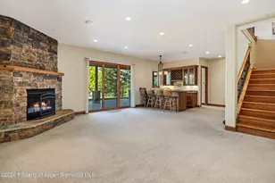 495 Co Rd 167, Glenwood Springs, CO 81601 - Photo 56