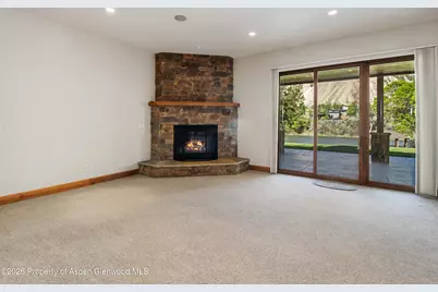 495 County Road 167, Glenwood Springs, CO 81601 - Photo 54