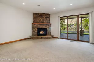 495 Co Rd 167, Glenwood Springs, CO 81601 - Photo 54