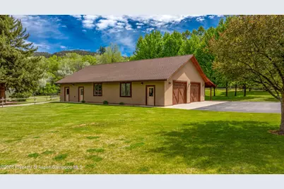 495 County Road 167, Glenwood Springs, CO 81601 - Photo 32
