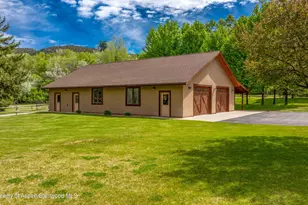 495 Co Rd 167, Glenwood Springs, CO 81601 - Photo 32