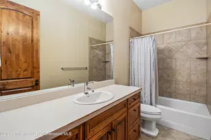 495 Co Rd 167, Glenwood Springs, CO 81601 - Photo 62