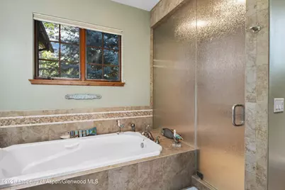 495 County Road 167, Glenwood Springs, CO 81601 - Photo 52