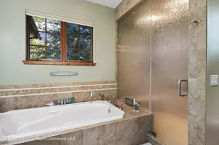 495 Co Rd 167, Glenwood Springs, CO 81601 - Photo 52