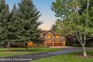 495 Co Rd 167, Glenwood Springs, CO 81601 - Photo 2