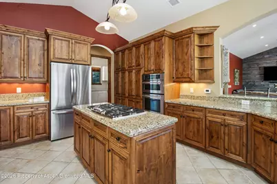 495 County Road 167, Glenwood Springs, CO 81601 - Photo 42