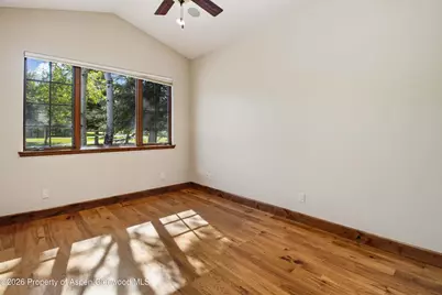 495 County Road 167, Glenwood Springs, CO 81601 - Photo 46