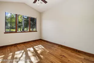 495 Co Rd 167, Glenwood Springs, CO 81601 - Photo 46