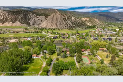 495 County Road 167, Glenwood Springs, CO 81601 - Photo 30