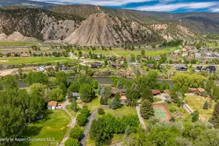 495 Co Rd 167, Glenwood Springs, CO 81601 - Photo 30