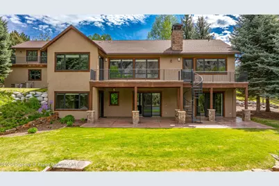 495 County Road 167, Glenwood Springs, CO 81601 - Photo 18