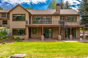 495 Co Rd 167, Glenwood Springs, CO 81601 - Photo 18