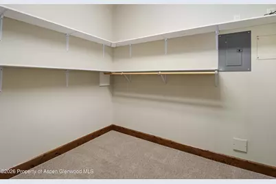 495 County Road 167, Glenwood Springs, CO 81601 - Photo 58