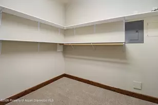 495 Co Rd 167, Glenwood Springs, CO 81601 - Photo 58