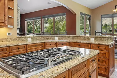 495 County Road 167, Glenwood Springs, CO 81601 - Photo 44
