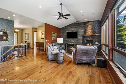 495 County Road 167, Glenwood Springs, CO 81601 - Photo 38