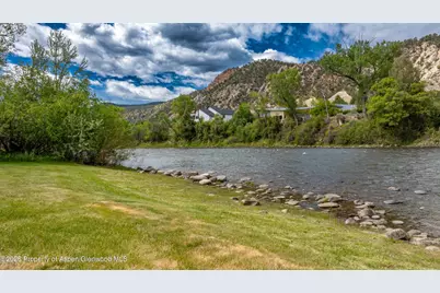 495 County Road 167, Glenwood Springs, CO 81601 - Photo 22