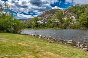 495 Co Rd 167, Glenwood Springs, CO 81601 - Photo 22