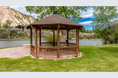 495 County Road 167, Glenwood Springs, CO 81601 - Photo 20