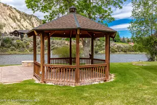 495 Co Rd 167, Glenwood Springs, CO 81601 - Photo 20
