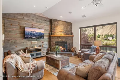 495 County Road 167, Glenwood Springs, CO 81601 - Photo 10