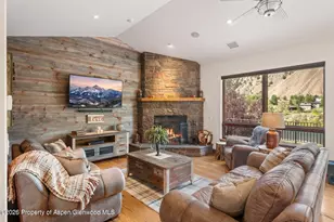 495 Co Rd 167, Glenwood Springs, CO 81601 - Photo 10
