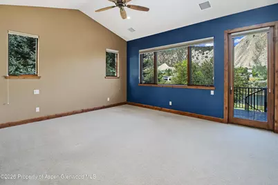 495 County Road 167, Glenwood Springs, CO 81601 - Photo 48