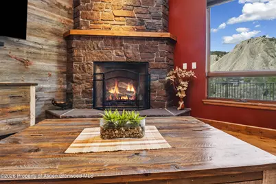495 County Road 167, Glenwood Springs, CO 81601 - Photo 40