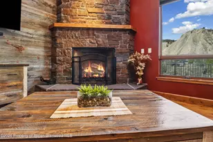 495 Co Rd 167, Glenwood Springs, CO 81601 - Photo 40