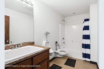 495 County Road 167, Glenwood Springs, CO 81601 - Photo 70