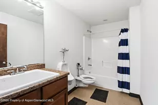 495 Co Rd 167, Glenwood Springs, CO 81601 - Photo 70