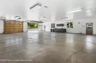 495 Co Rd 167, Glenwood Springs, CO 81601 - Photo 68