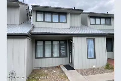 1145 Park Avenue, Rifle, CO 81650 - Photo 1