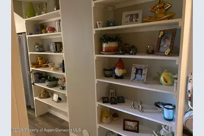 1145 Park Avenue, Rifle, CO 81650 - Photo 28