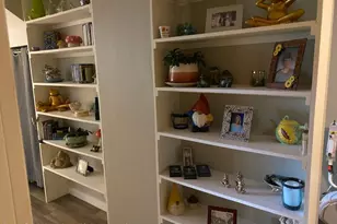 1145 Park Ave, Rifle, CO 81650 - Photo 28