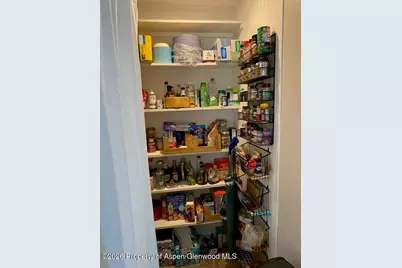 1145 Park Avenue, Rifle, CO 81650 - Photo 14