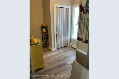 1145 Park Avenue, Rifle, CO 81650 - Photo 2