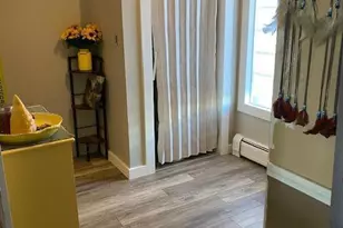 1145 Park Ave, Rifle, CO 81650 - Photo 2
